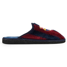 FC Barcelona M CFA4R Flip -Flops multicolor 6