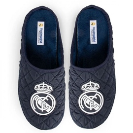 Real Madryt Real Madrid Madrid Flip Flip 2