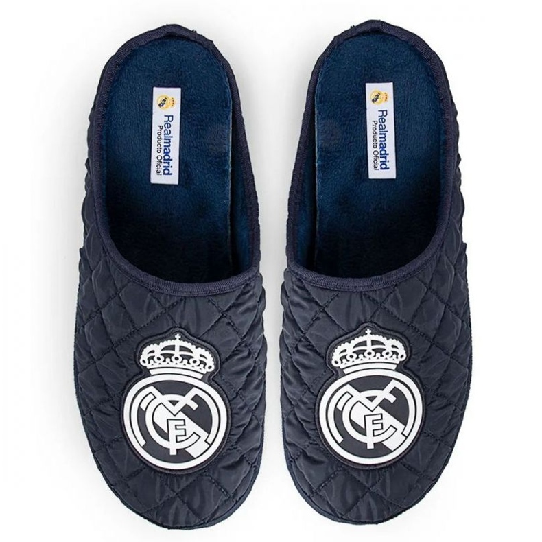 Real Madryt Real Madrid Madrid Flip Flip 2