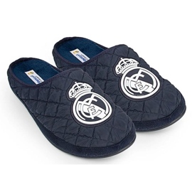 Real Madryt Real Madrid Madrid Flip Flip 3