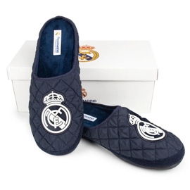 Real Madryt Real Madrid Madrid Flip Flip 4