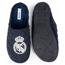 Real Madryt Real Madrid Madrid Flip Flip 5