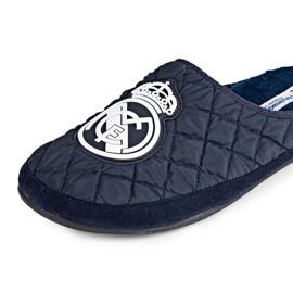 Real Madryt Real Madrid Madrid Flip Flip 8