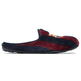 FC Barcelona M CFA1-IV20 Flip-Flops multicolor 6