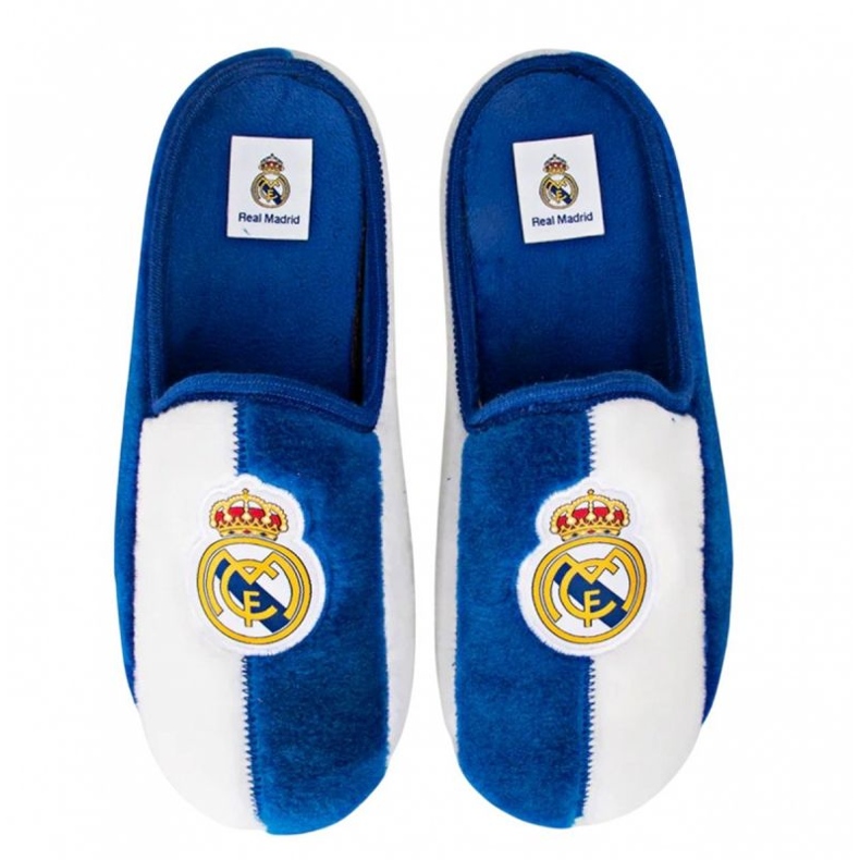 Real Madryt Real Madrid Madrid Flip Flip 2