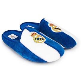 Real Madryt Real Madrid Madrid Flip Flip 3