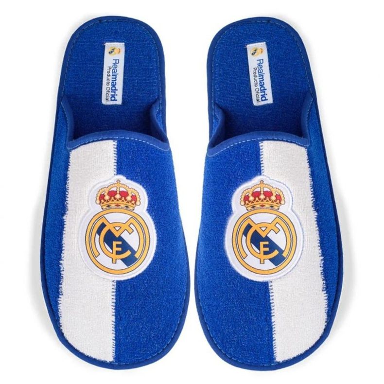 Real Madryt Real Madrid Madrid Flip Flip 2