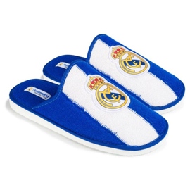 Real Madryt Real Madrid Madrid Flip Flip 3