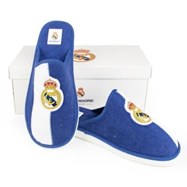 Real Madryt Real Madrid Madrid Flip Flip 4