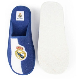Real Madryt Real Madrid Madrid Flip Flip 7