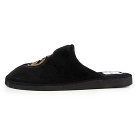 Real Madryt Real Madrid M CFRM8 Flip Flip negro 5