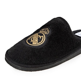 Real Madryt Real Madrid M CFRM8 Flip Flip negro 7