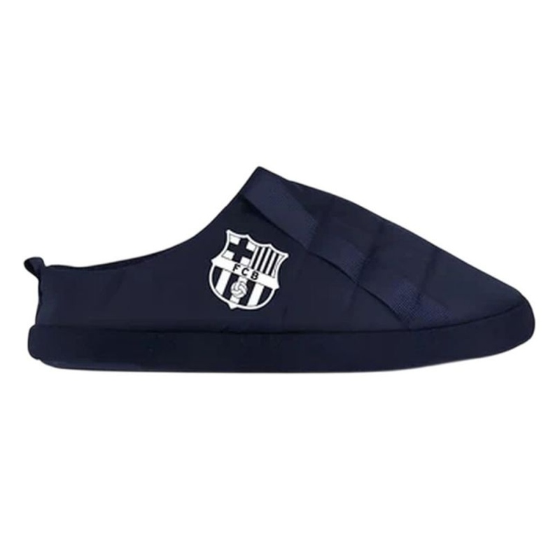 Zapatillas FC Barcelona M CFA30 2