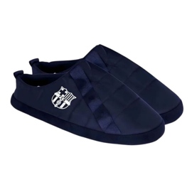 Zapatillas FC Barcelona M CFA30 3