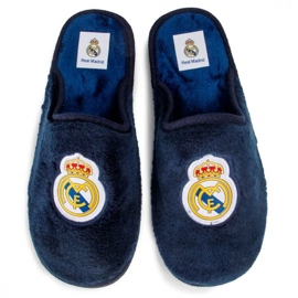 Real Madryt Real Madrid Madrid Flip Flip 2