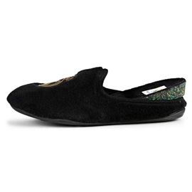 Real Madryt Real Madrid Madrid Flip Flip negro 6