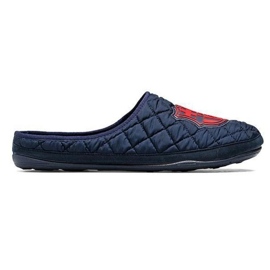 FC Barcelona M CC4 Flip -Flops 6