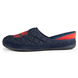 FC Barcelona M CC4 Flip -Flops 7