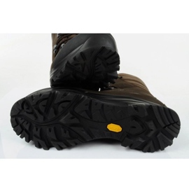 Zapatos Aku Riserva Gore-Tex 9032050 marrón 4