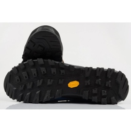 Aku Naciva Gore-Tex 628675 Zapatos azul 5