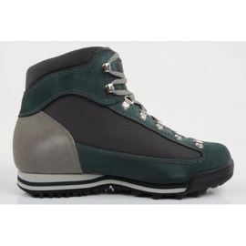 Aku Ultralight Gore-Tex 36510662 zapatos verde 2