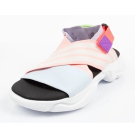 Sandalias Adidas Magmur Sandal FV1214 blanco 16