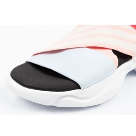 Sandalias Adidas Magmur Sandal FV1214 blanco 20