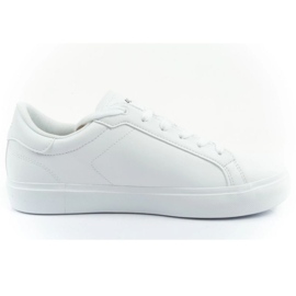 Lacoste PowerCourt Shoes 0721 741Suj001421g White blanco 13