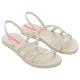 Ipanema diversa sandal sandals AD 27234 BG731 beige 3