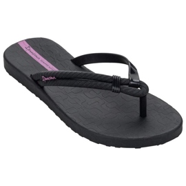 Ipanema Diversa AD 27230 BG781 Flip -flops negro 4