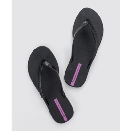 Ipanema Diversa AD 27230 BG781 Flip -flops negro 6