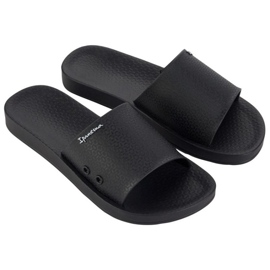 Ipanema Anat Classic 83583 AS781 Flip Flip Flip negro 4