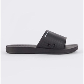 Ipanema Anat Classic 83583 AS781 Flip Flip Flip negro 6