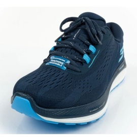 Zapatillas para correr Skechers Go Run Persister 2 246084/nvy azul 8