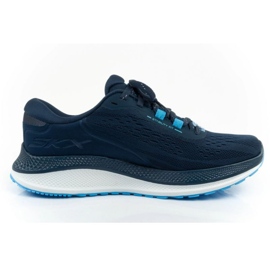 Zapatillas para correr Skechers Go Run Persister 2 246084/nvy azul 9