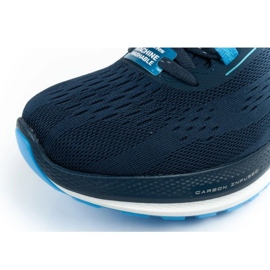 Zapatillas para correr Skechers Go Run Persister 2 246084/nvy azul 11