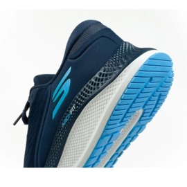 Zapatillas para correr Skechers Go Run Persister 2 246084/nvy azul 12