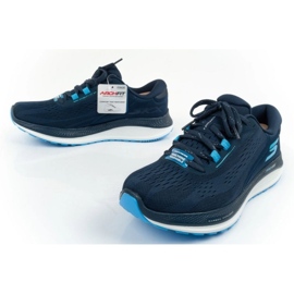 Zapatillas para correr Skechers Go Run Persister 2 246084/nvy azul 13