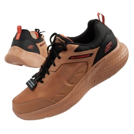 Skechers Skech-Lite Pro 232958/TNBK Shoes marrón 6