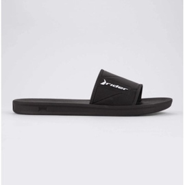 Diapositiva de la calle Rider 11578 AR406 Flip Flip Flip negro 7