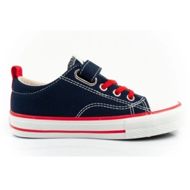 Lee Cooper LCW-25-02-3274K Sneakers negras negro 10