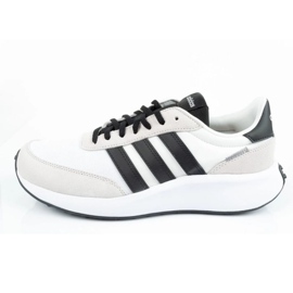 Zapatillas deportivas Adidas Run 70s GY3884 blanco 17