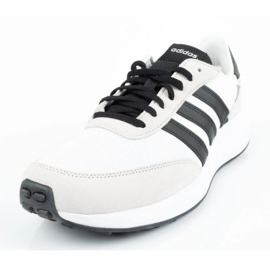 Zapatillas deportivas Adidas Run 70s GY3884 blanco 18