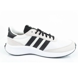 Zapatillas deportivas Adidas Run 70s GY3884 blanco 19