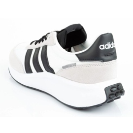Zapatillas deportivas Adidas Run 70s GY3884 blanco 20