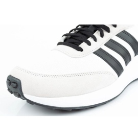 Zapatillas deportivas Adidas Run 70s GY3884 blanco 21