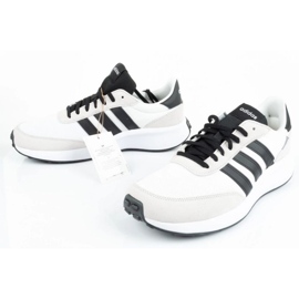 Zapatillas deportivas Adidas Run 70s GY3884 blanco 23