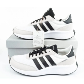 Zapatillas deportivas Adidas Run 70s GY3884 blanco 25