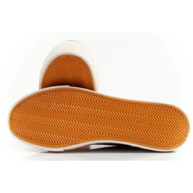 Zapatillas beige Lee Cooper LCW-25-08-3643L 13