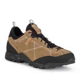 Aku Natuiva Gore-Tex 628275 Zapatos beige 6
